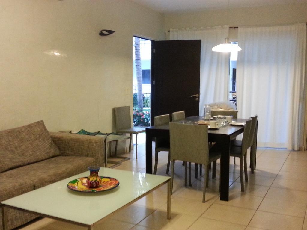 Vida Nueva Bed&Breakfast Peregrina Playa del Carmen Exteriör bild