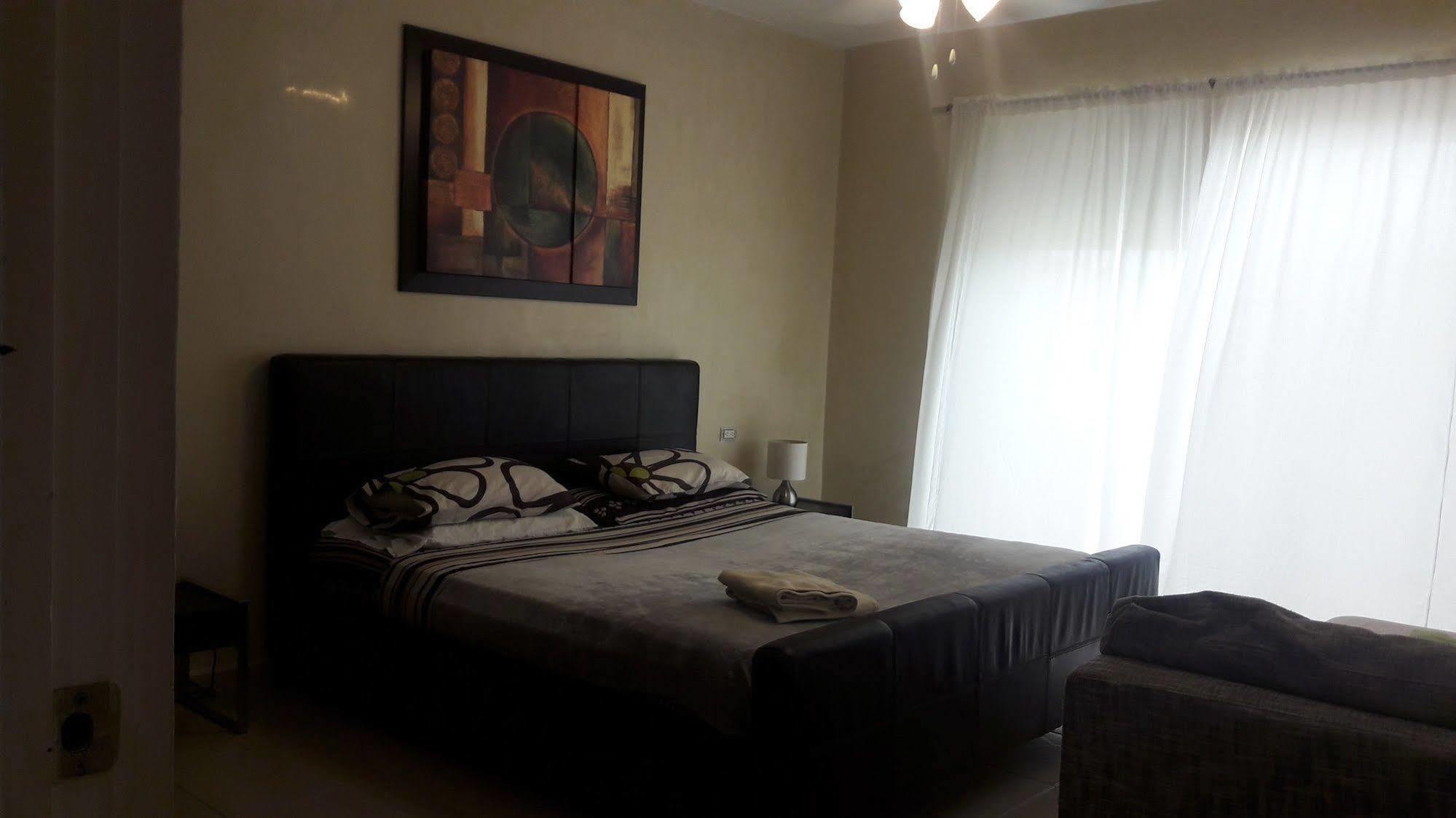 Vida Nueva Bed&Breakfast Peregrina Playa del Carmen Exteriör bild