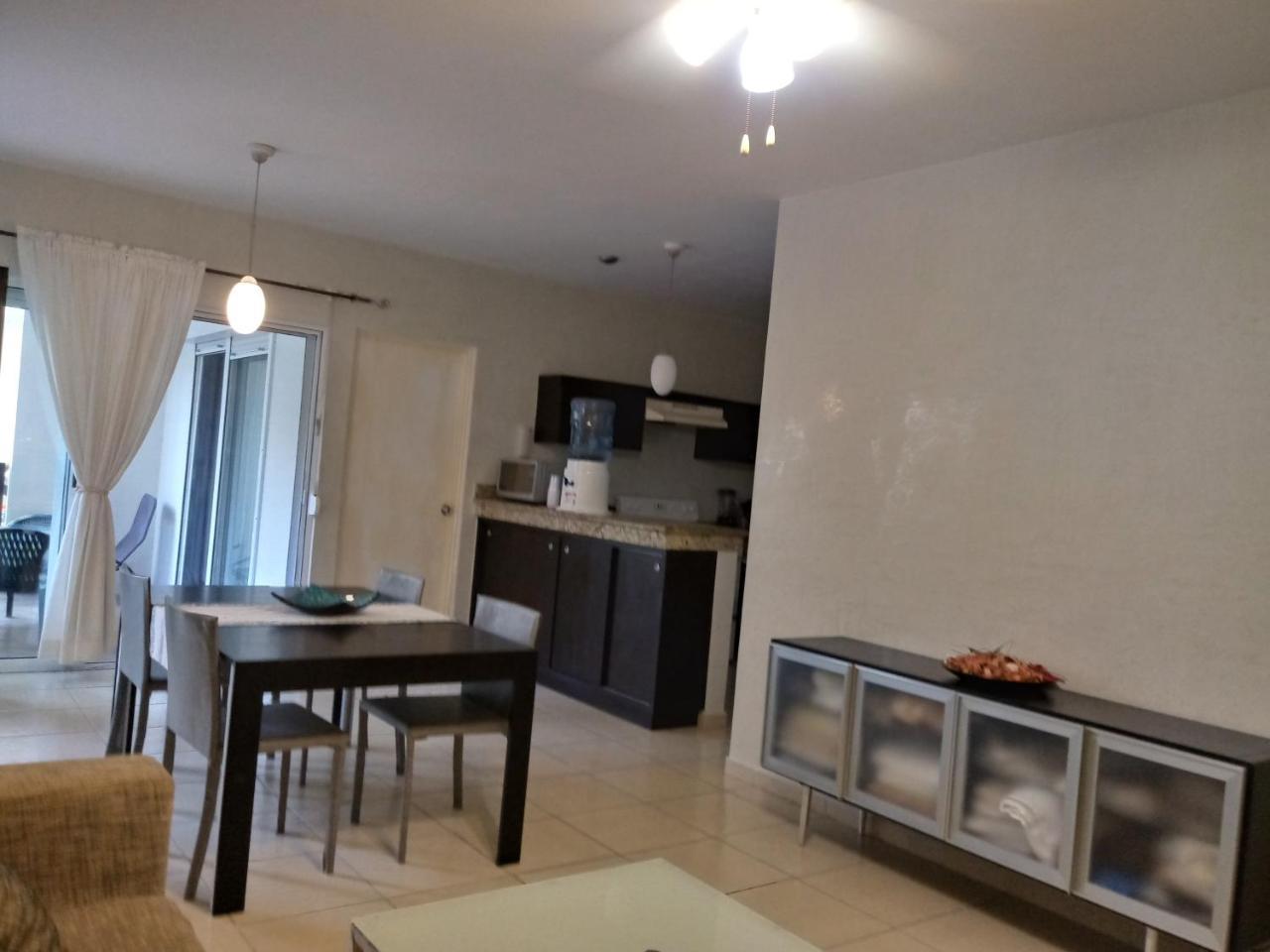 Vida Nueva Bed&Breakfast Peregrina Playa del Carmen Exteriör bild