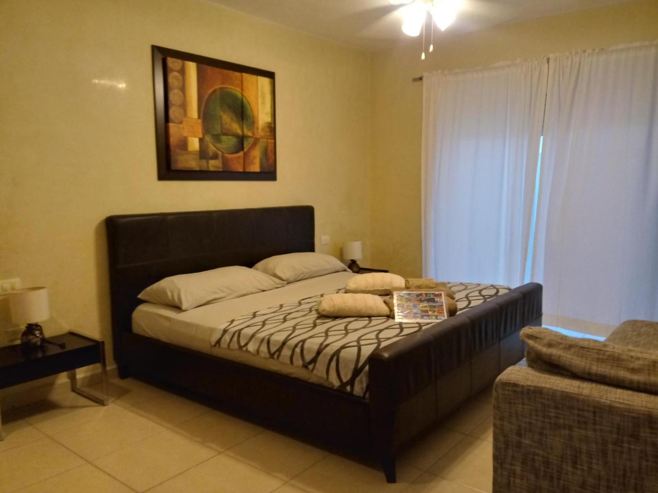 Vida Nueva Bed&Breakfast Peregrina Playa del Carmen Exteriör bild